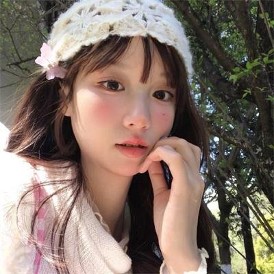 邪恶寄居