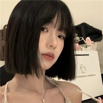 做梦人