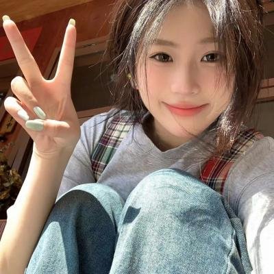 鬼马小精灵:新生报到