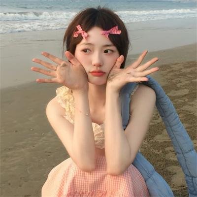 我和我的小黑豹