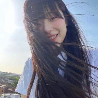 爱的沉浸式