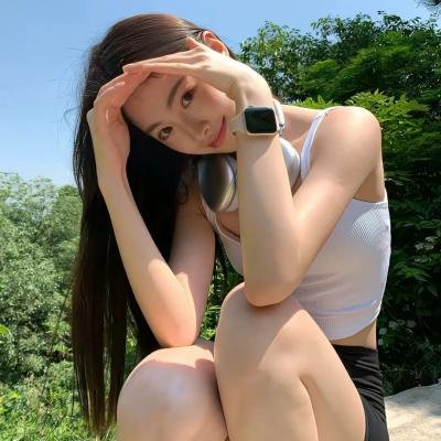 热海风云
