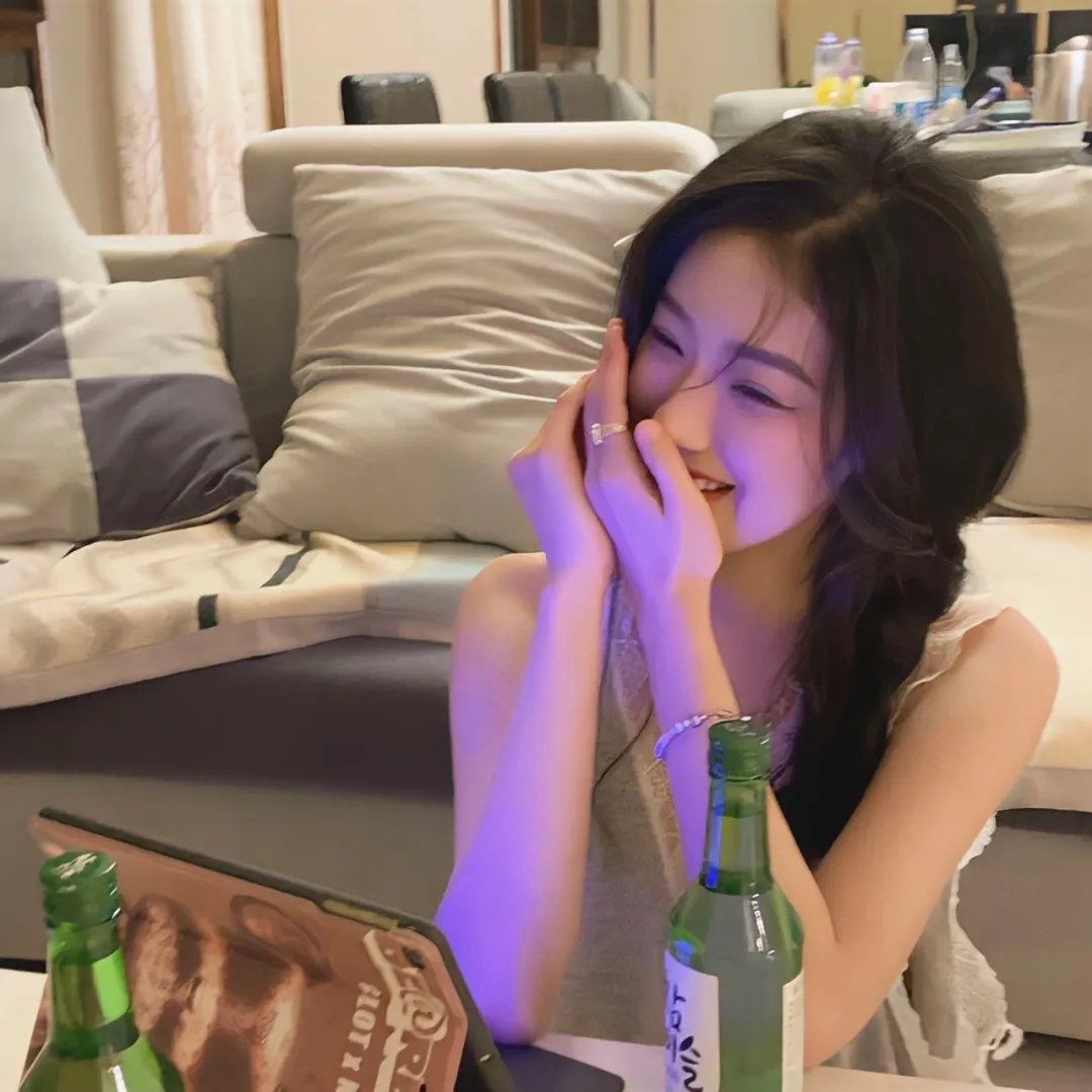 玩具总动员之惊魂夜