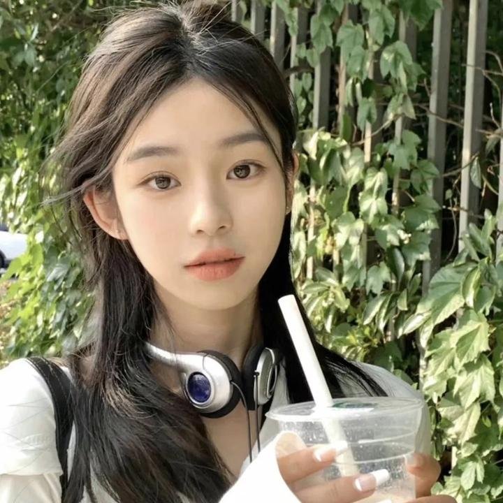 小樱桃