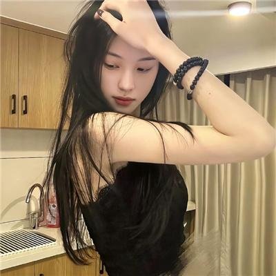 寂静的地球