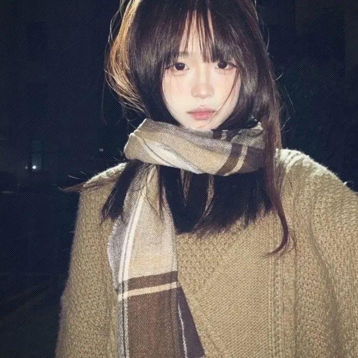 苦海奇花