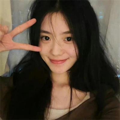 艾拉