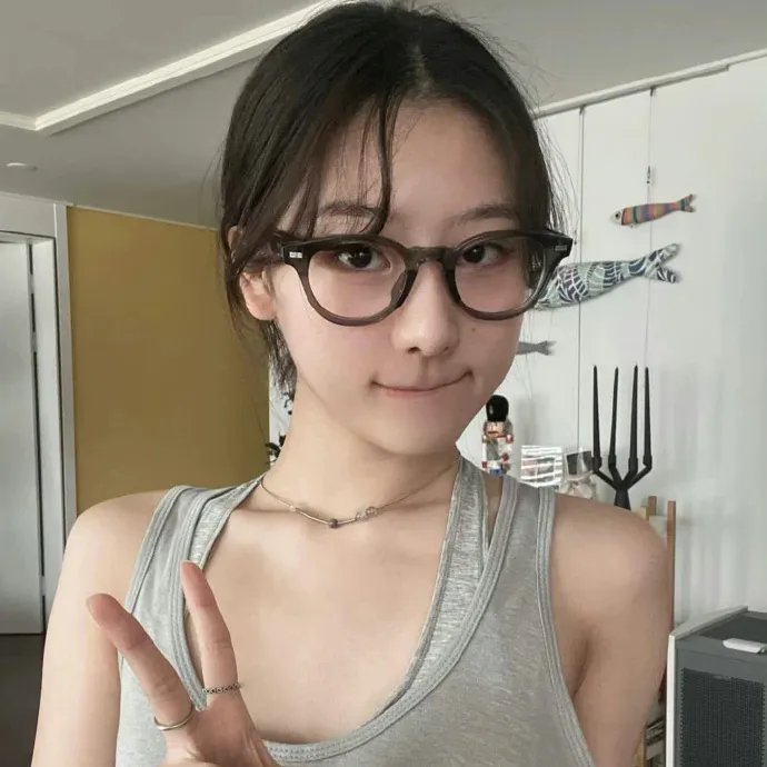 亲吻亭3