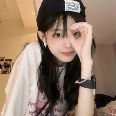 这就是华盛顿