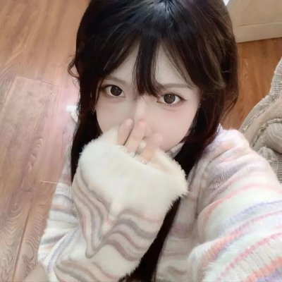 被怀疑:兔子和刺猬