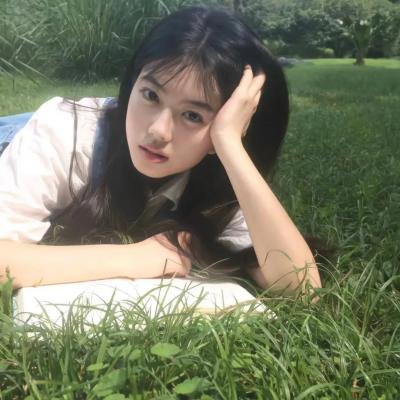 男才女貌2