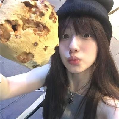 底特律内部