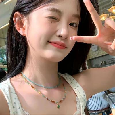 母亲节幽会