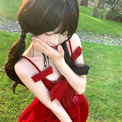 蜡笔小新:我的超时空新娘