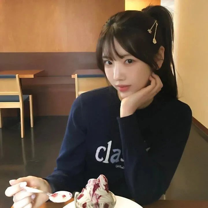 愿睡如梦