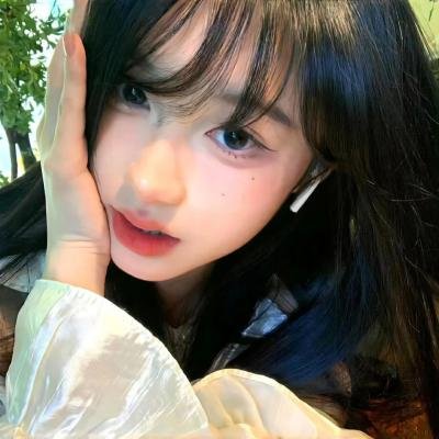 爱琳