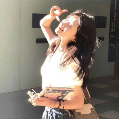 苦役列车