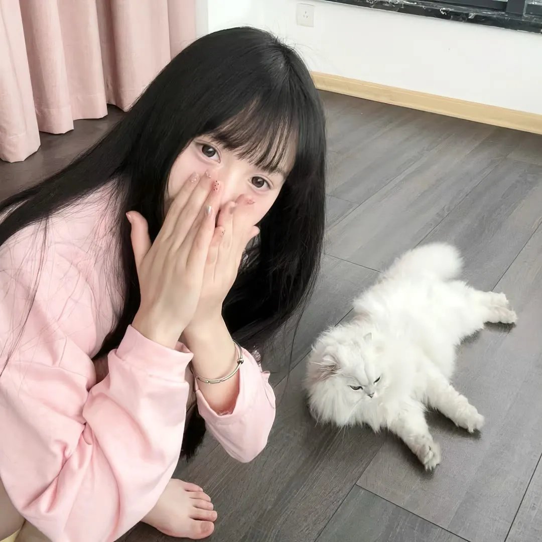第九名乘客