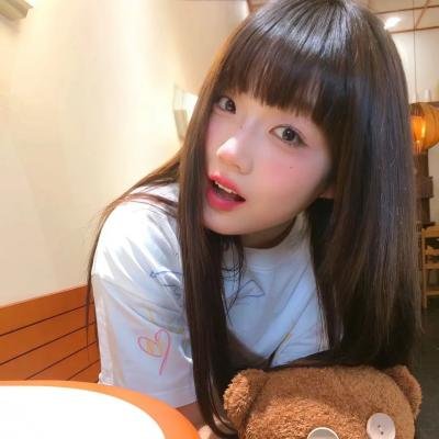 桃色
